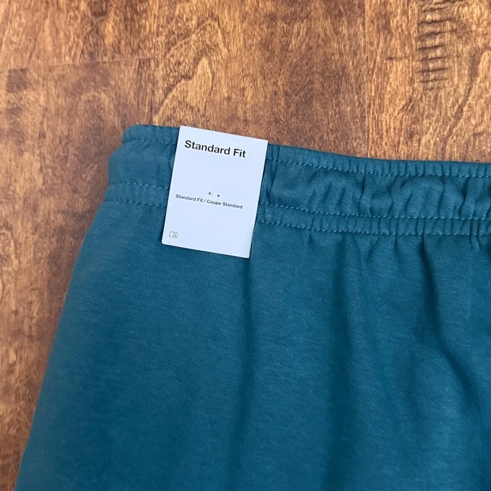 Jordan Multi Sport Joggers Size XXL - Picture 15 of 17